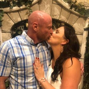 Meet your Posher, Jay